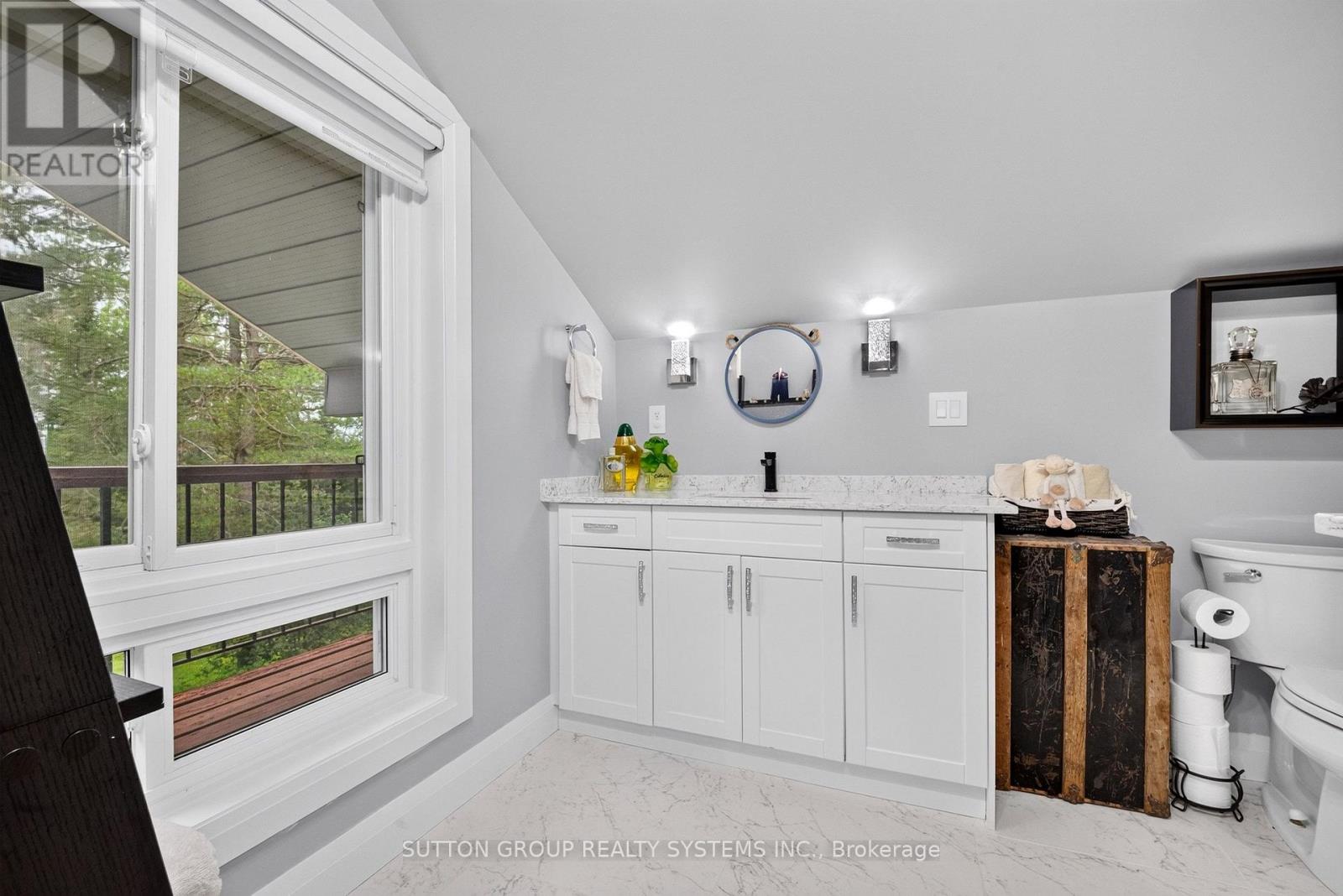 1018 Whites Road, Muskoka Lakes, Ontario  P0B 1J0 - Photo 29 - X13577452