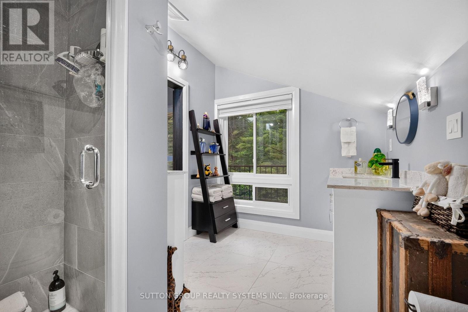 1018 Whites Road, Muskoka Lakes, Ontario  P0B 1J0 - Photo 30 - X13577452