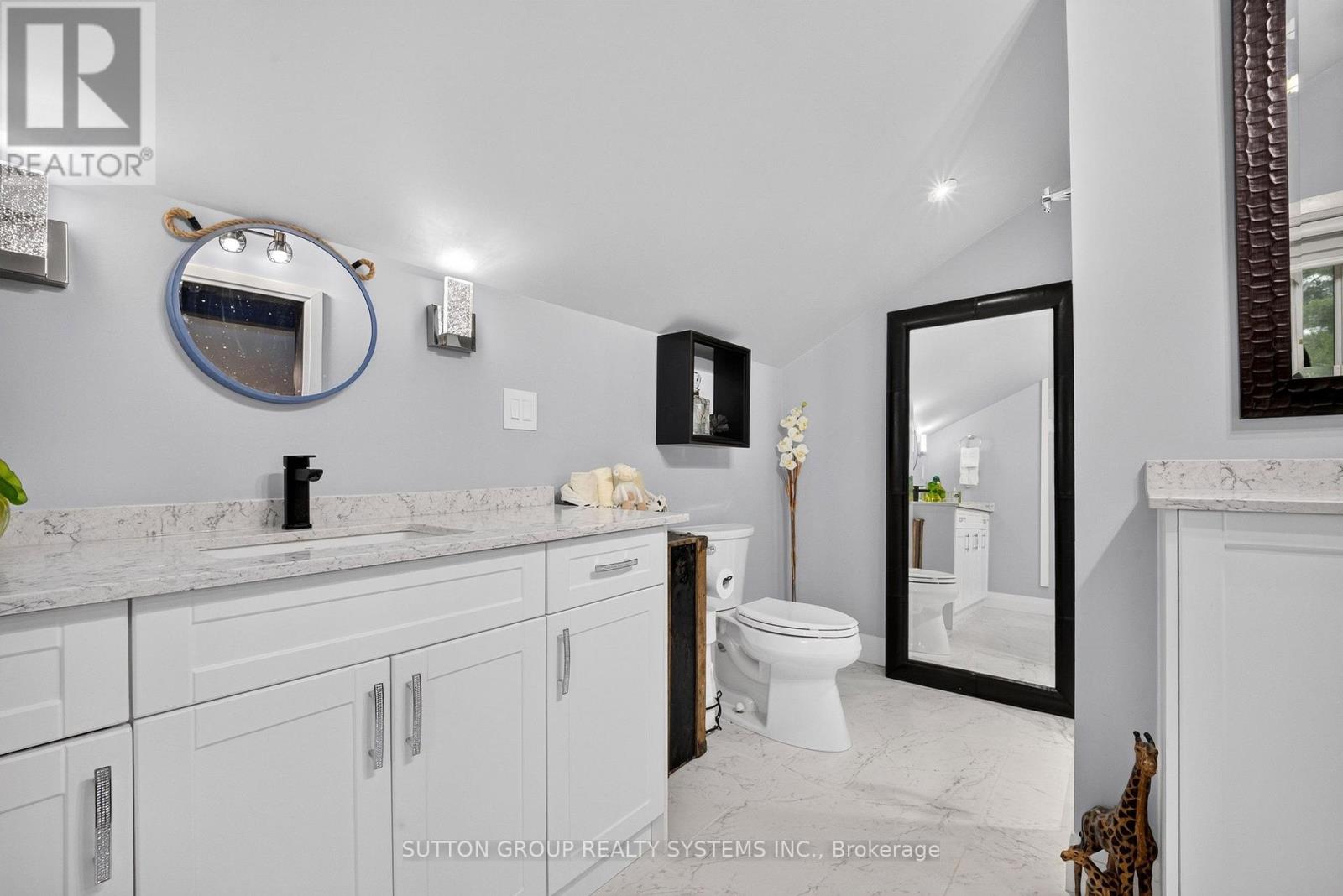 1018 Whites Road, Muskoka Lakes, Ontario  P0B 1J0 - Photo 31 - X13577452
