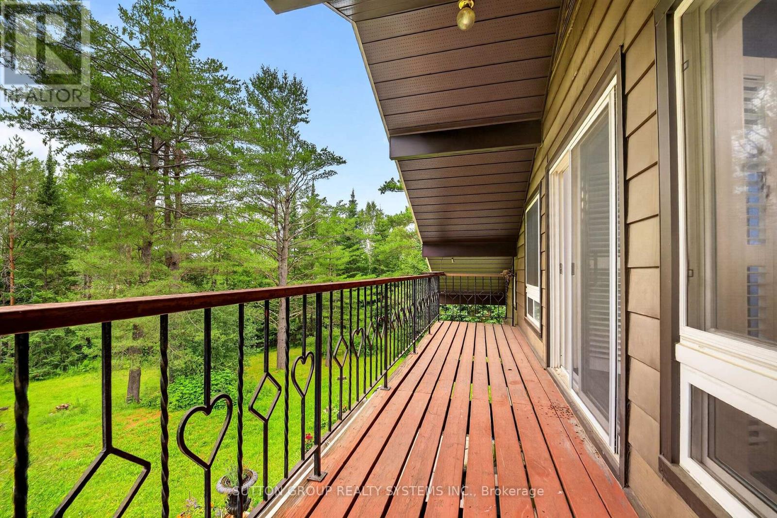 1018 Whites Road, Muskoka Lakes, Ontario  P0B 1J0 - Photo 32 - X13577452
