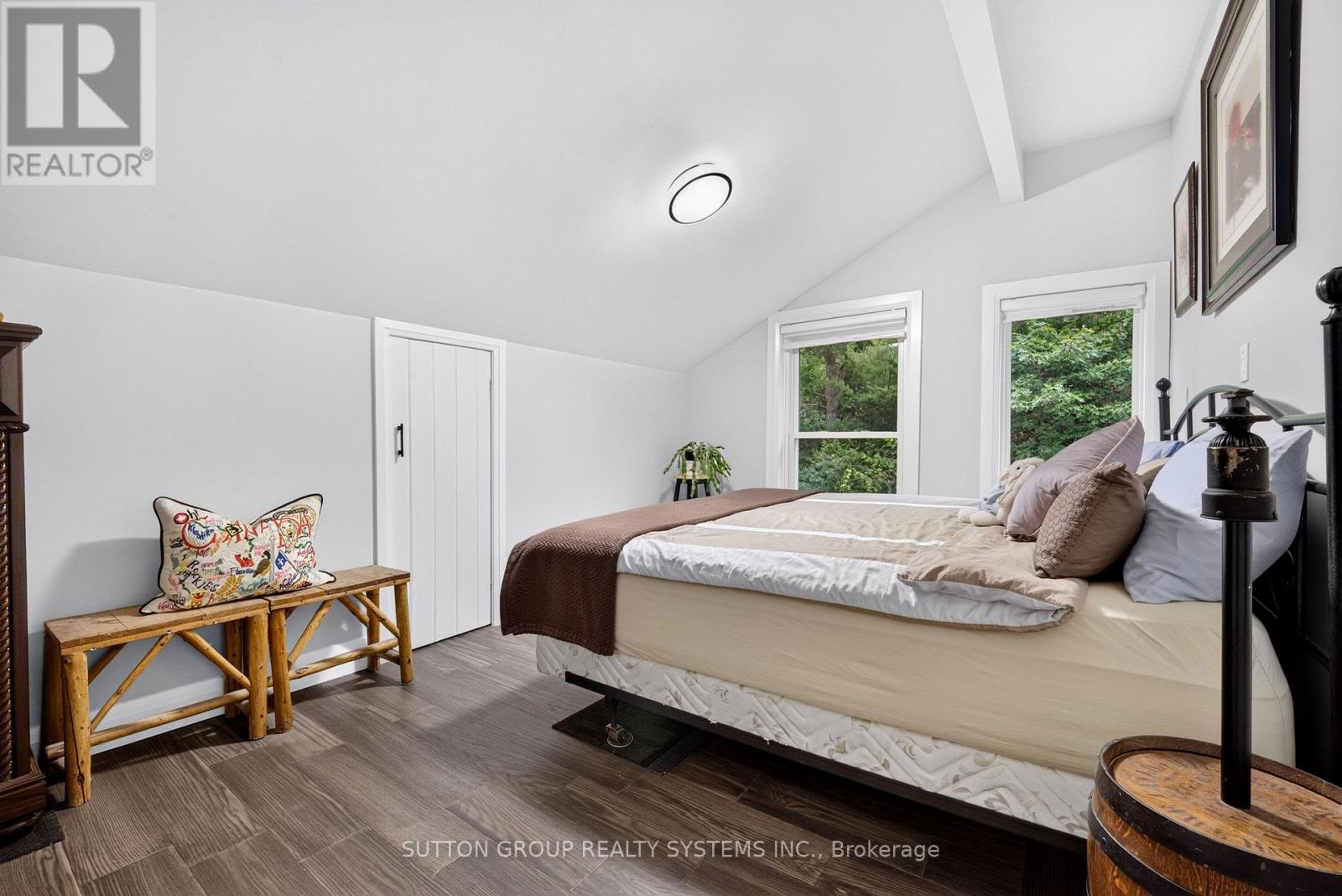 1018 Whites Road, Muskoka Lakes, Ontario  P0B 1J0 - Photo 34 - X13577452