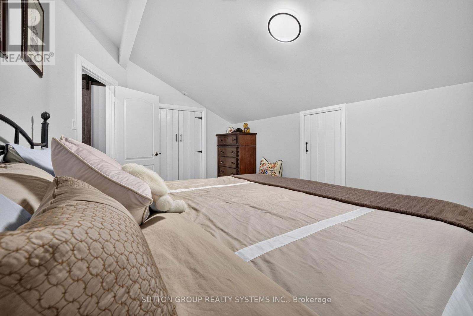 1018 Whites Road, Muskoka Lakes, Ontario  P0B 1J0 - Photo 35 - X13577452