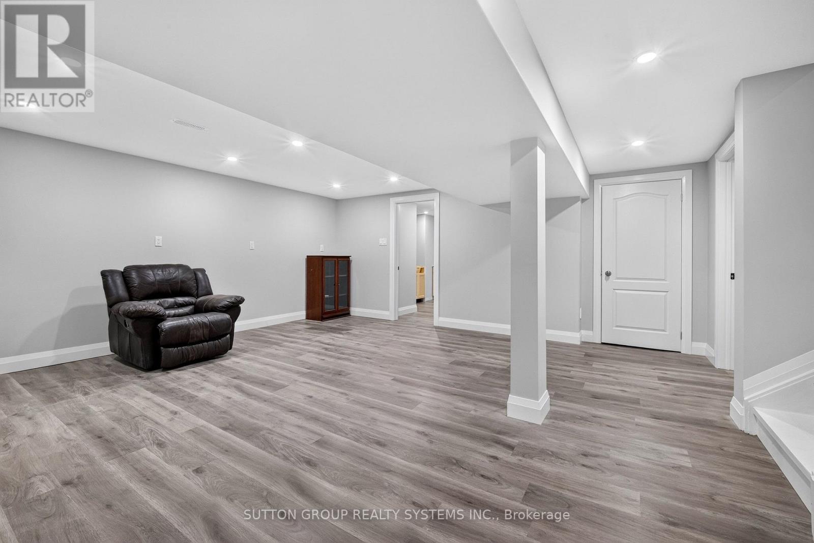 1018 Whites Road, Muskoka Lakes, Ontario  P0B 1J0 - Photo 37 - X13577452