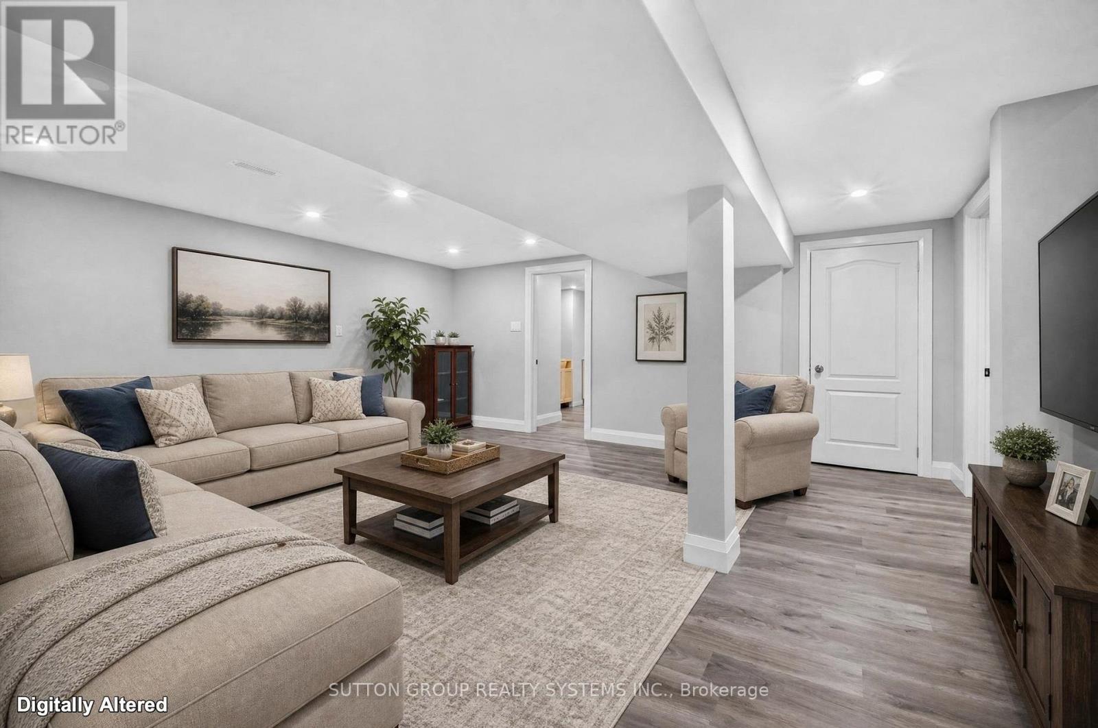 1018 Whites Road, Muskoka Lakes, Ontario  P0B 1J0 - Photo 38 - X13577452