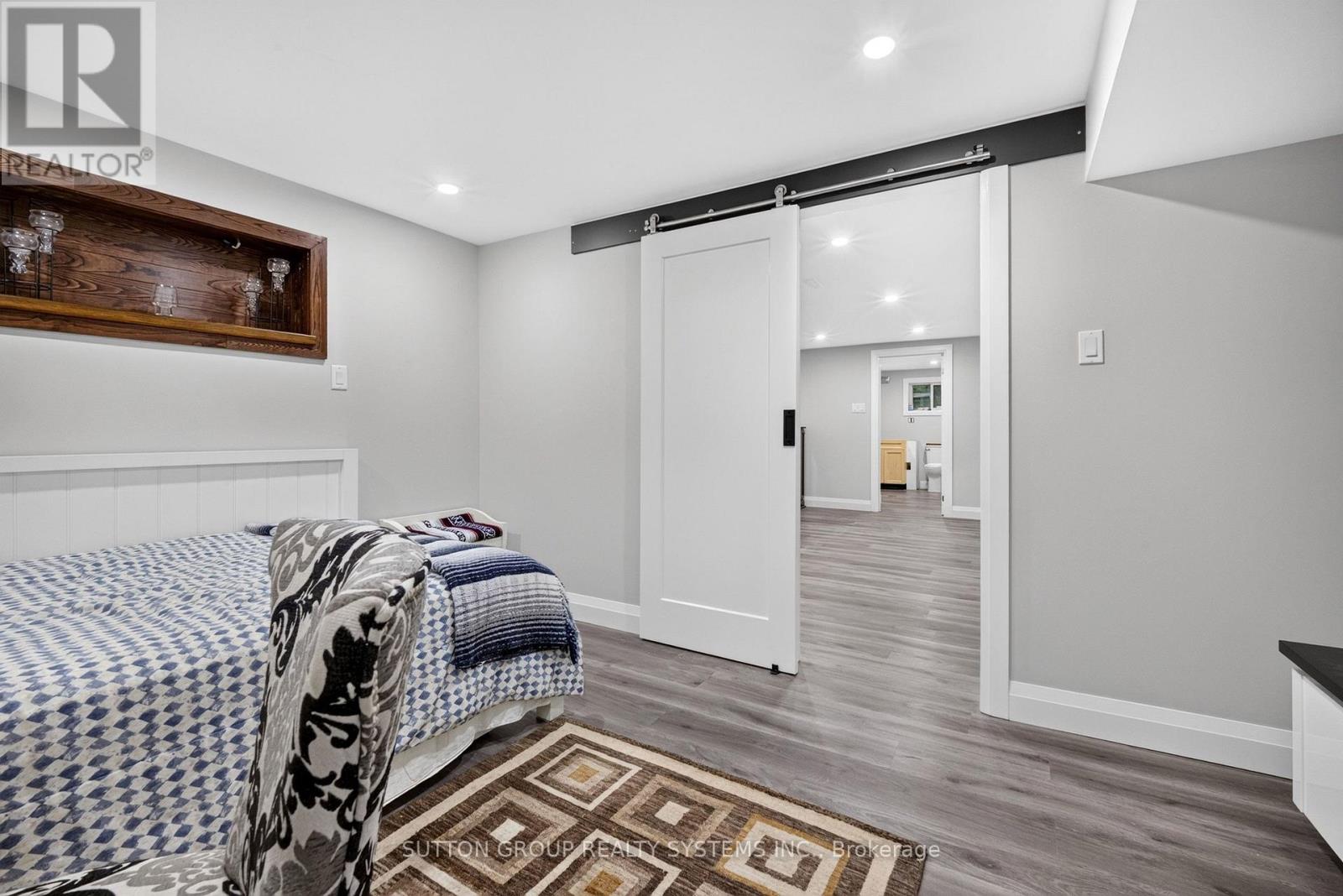 1018 Whites Road, Muskoka Lakes, Ontario  P0B 1J0 - Photo 42 - X13577452