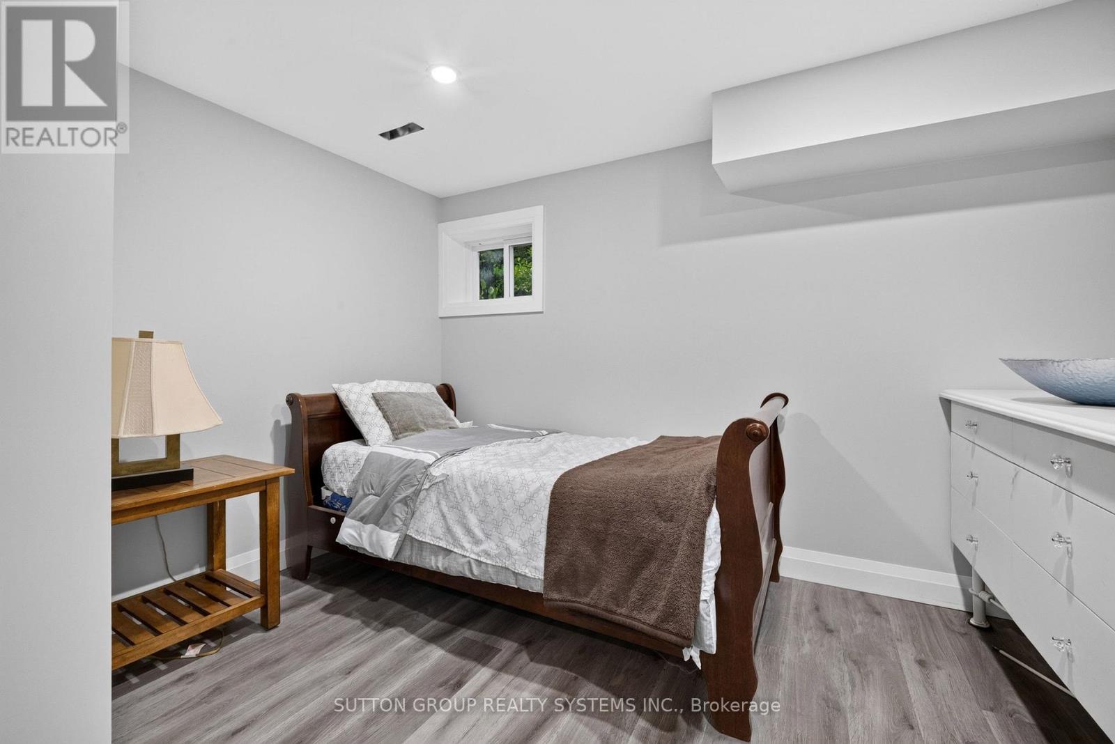 1018 Whites Road, Muskoka Lakes, Ontario  P0B 1J0 - Photo 43 - X13577452