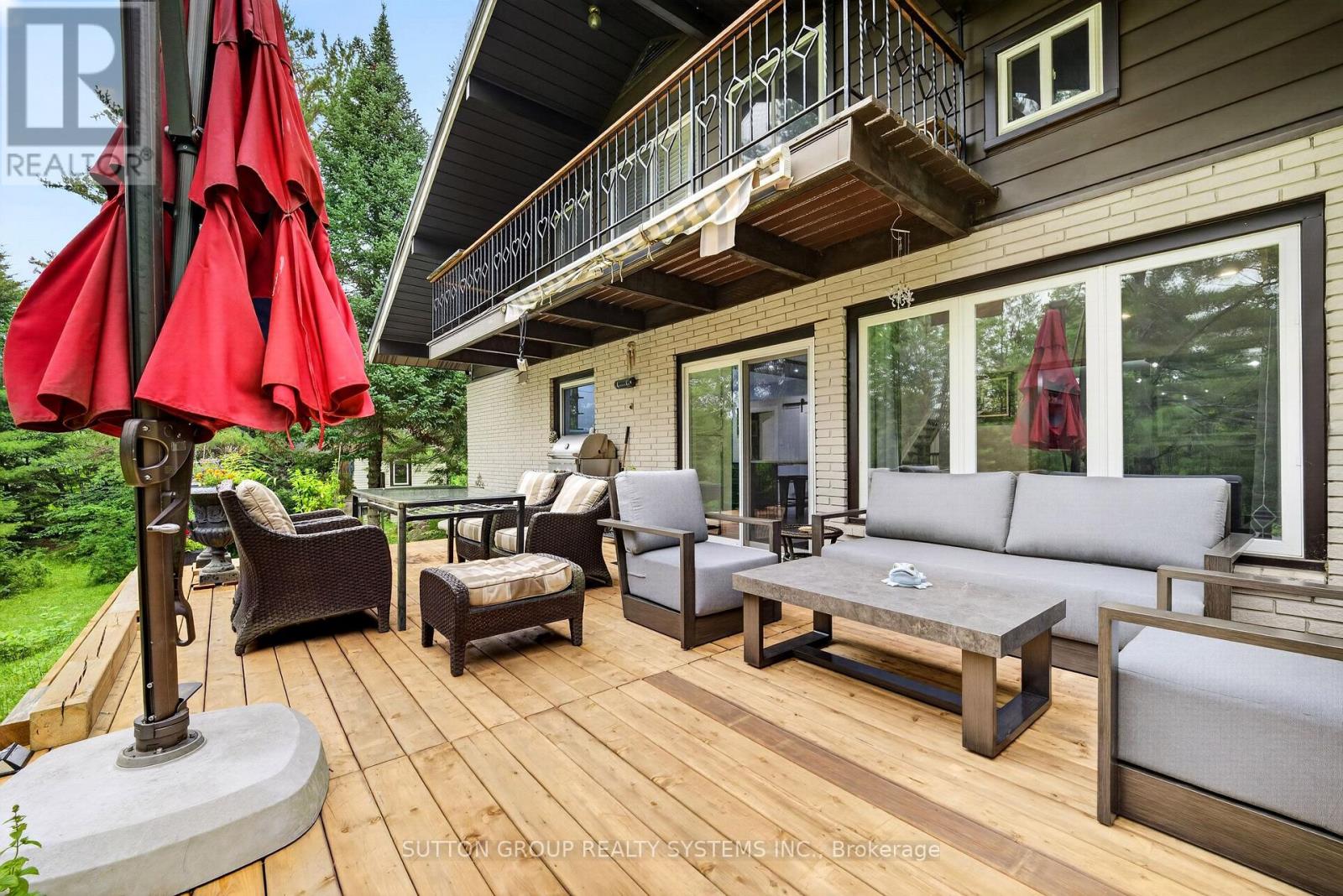 1018 Whites Road, Muskoka Lakes, Ontario  P0B 1J0 - Photo 44 - X13577452