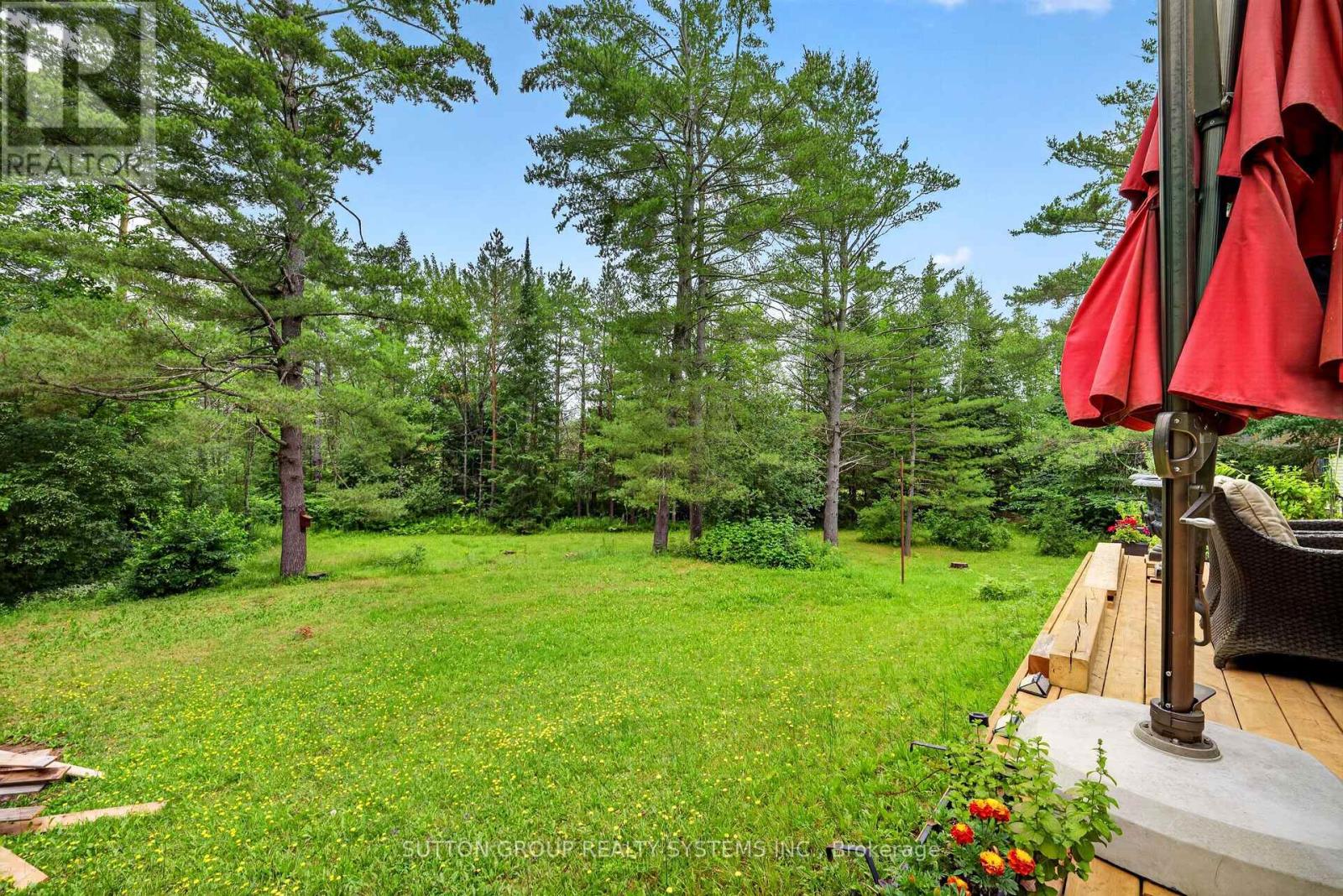 1018 Whites Road, Muskoka Lakes, Ontario  P0B 1J0 - Photo 45 - X13577452