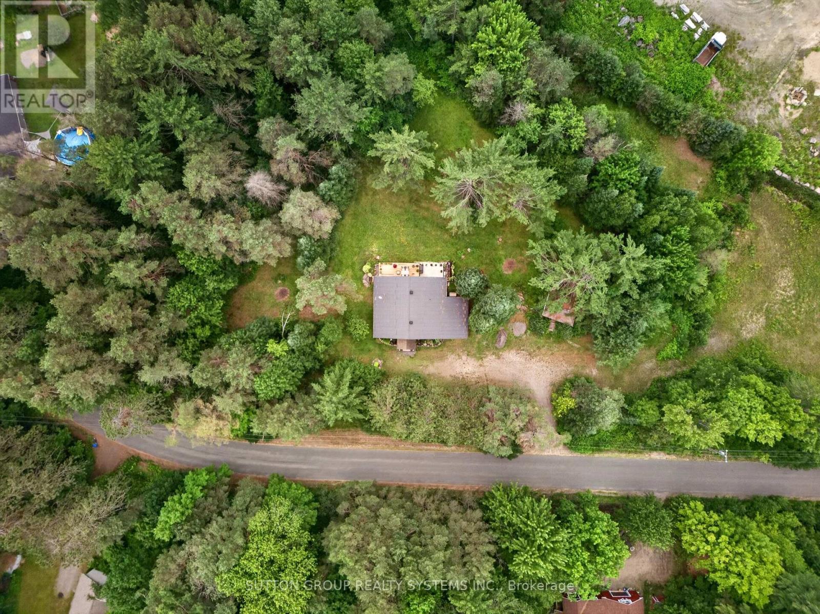 1018 Whites Road, Muskoka Lakes, Ontario  P0B 1J0 - Photo 47 - X13577452