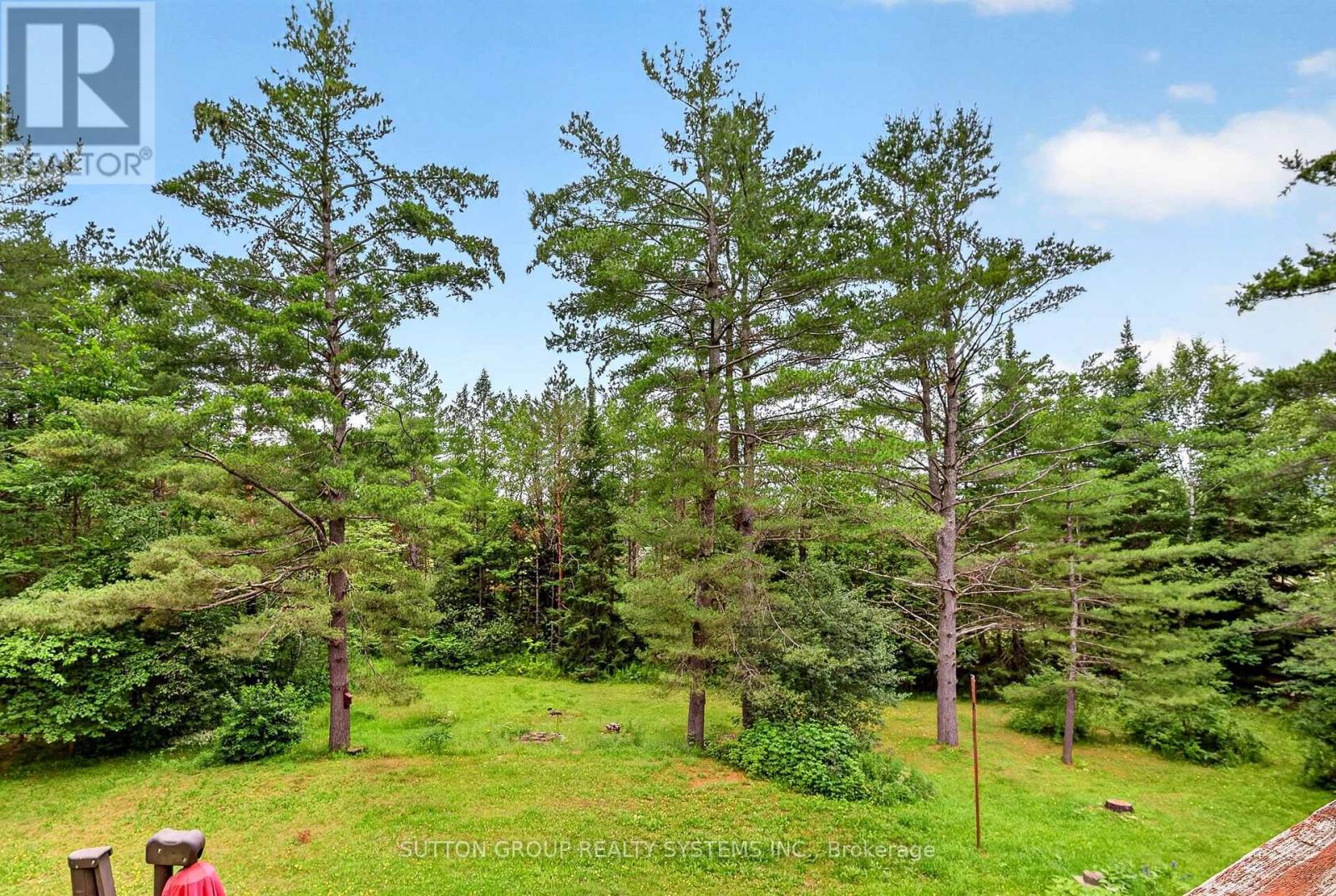 1018 Whites Road, Muskoka Lakes, Ontario  P0B 1J0 - Photo 48 - X13577452
