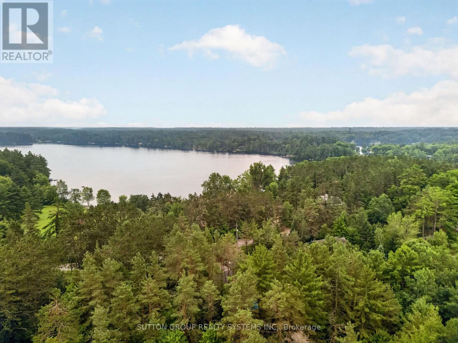 1018 Whites Road, Muskoka Lakes, Ontario  P0B 1J0 - Photo 49 - X13577452