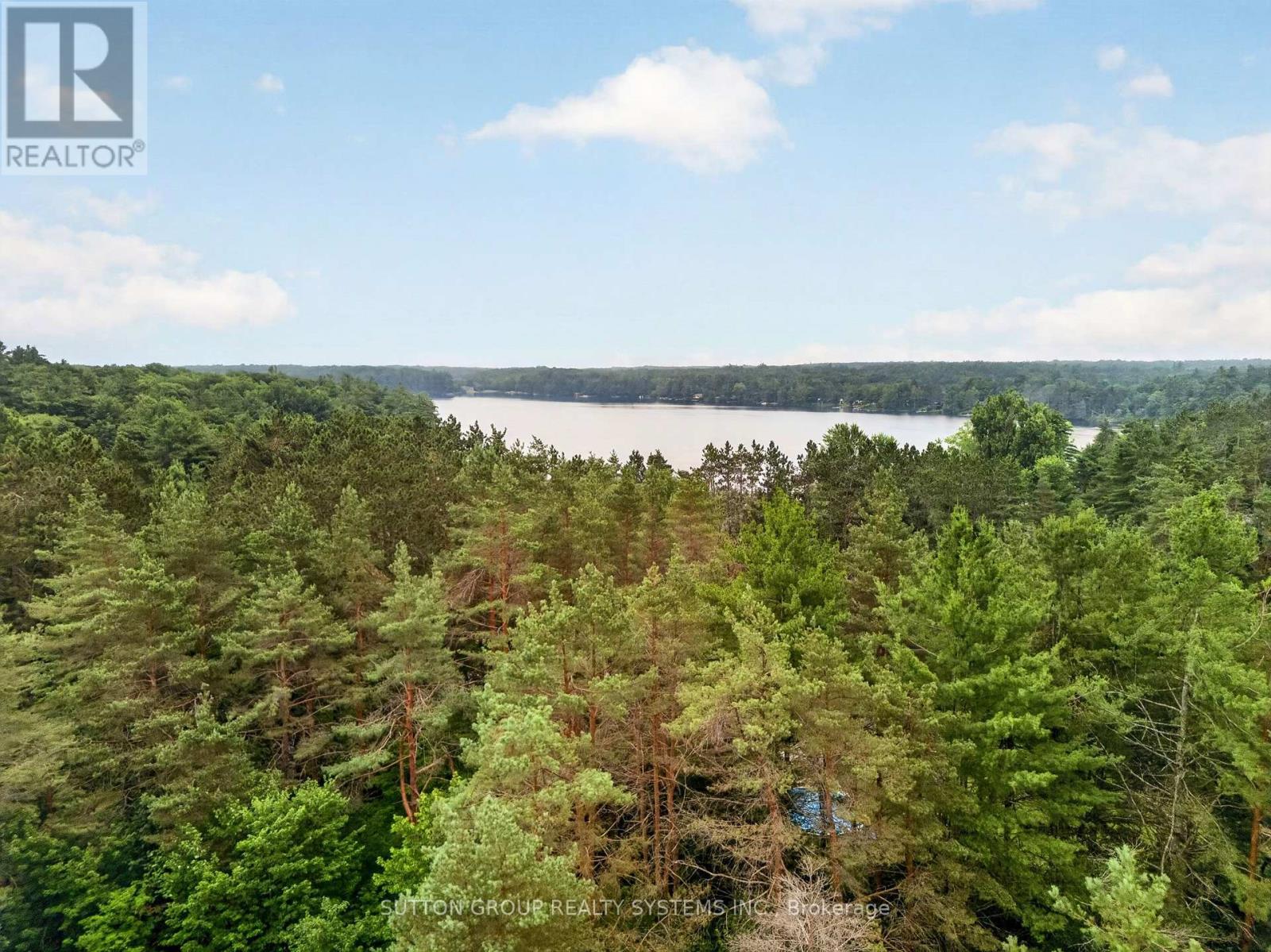 1018 Whites Road, Muskoka Lakes, Ontario  P0B 1J0 - Photo 50 - X13577452