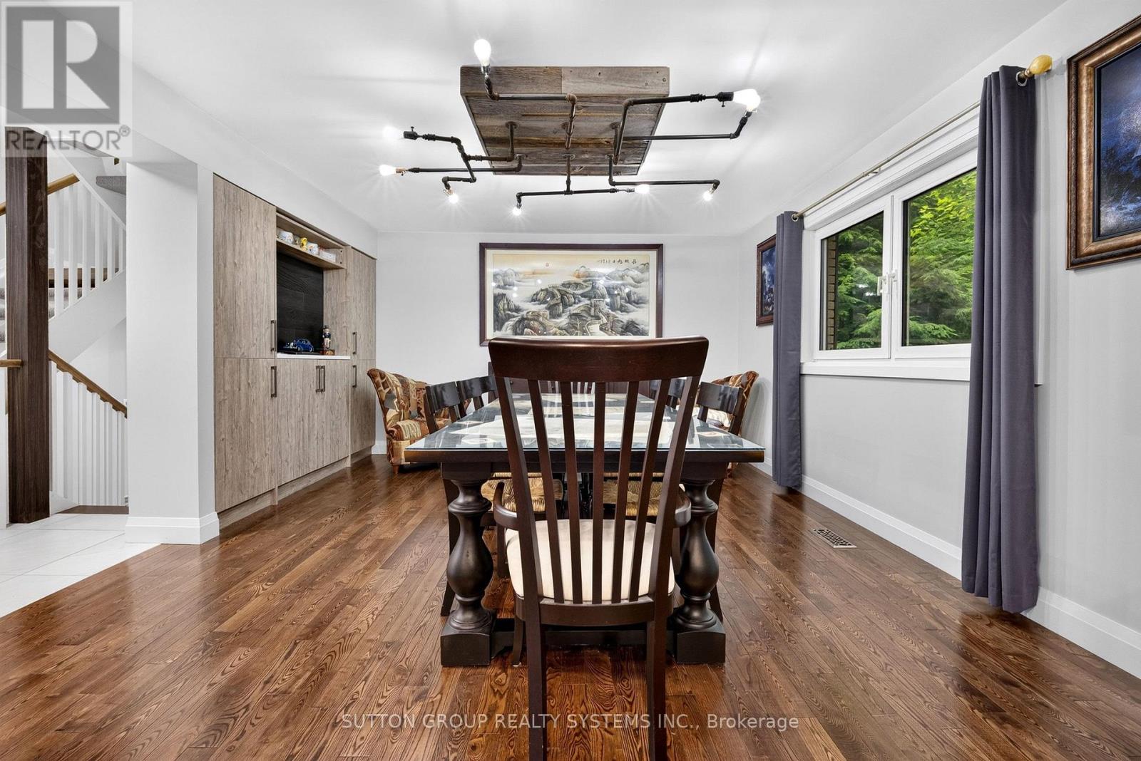 1018 Whites Road, Muskoka Lakes, Ontario  P0B 1J0 - Photo 6 - X13577452