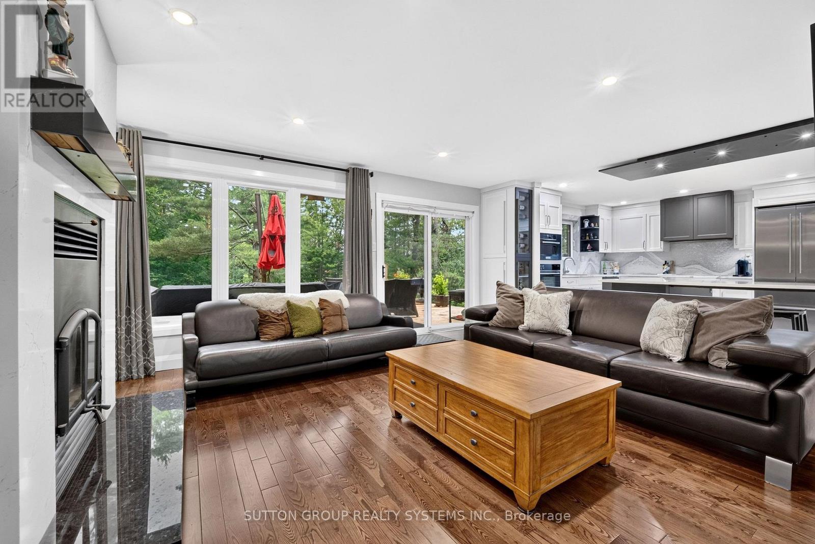 1018 Whites Road, Muskoka Lakes, Ontario  P0B 1J0 - Photo 9 - X13577452