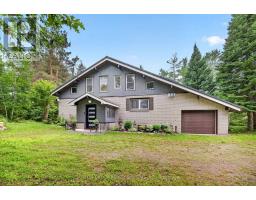 1018 WHITES ROAD, Muskoka Lakes, Ontario