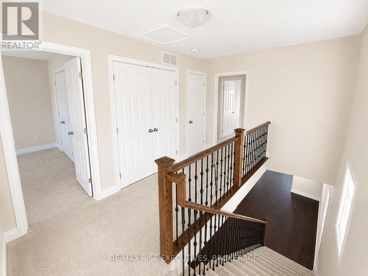 600 Gwen Avenue, Kingston, Ontario  K7P 0L2 - Photo 10 - X13577512