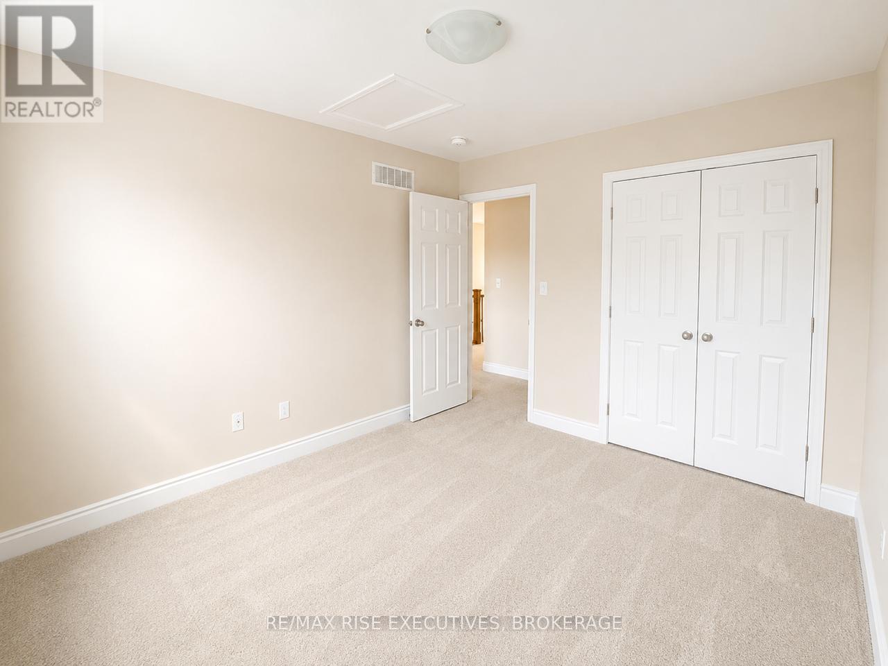 600 Gwen Avenue, Kingston, Ontario  K7P 0L2 - Photo 11 - X13577512
