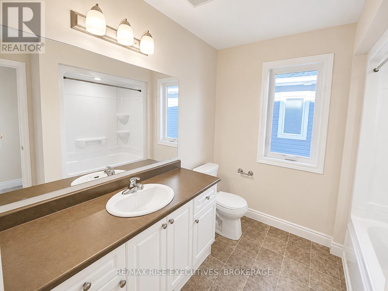 600 Gwen Avenue, Kingston, Ontario  K7P 0L2 - Photo 12 - X13577512