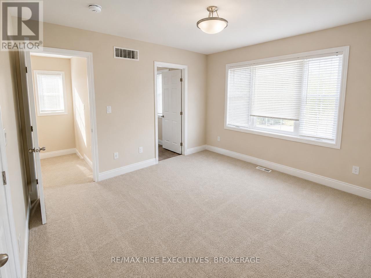 600 Gwen Avenue, Kingston, Ontario  K7P 0L2 - Photo 15 - X13577512