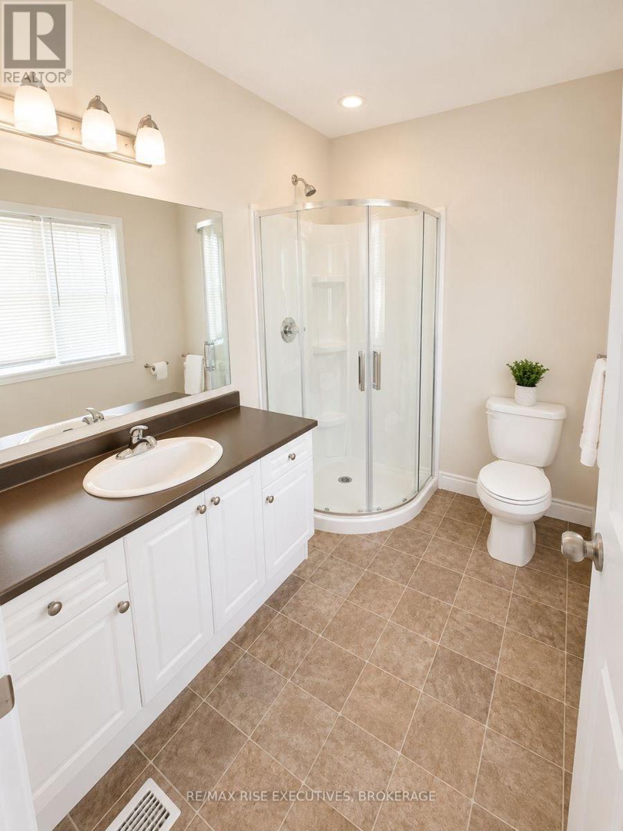 600 Gwen Avenue, Kingston, Ontario  K7P 0L2 - Photo 16 - X13577512