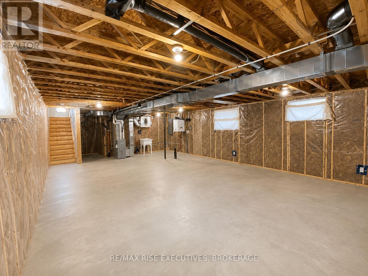 600 Gwen Avenue, Kingston, Ontario  K7P 0L2 - Photo 18 - X13577512