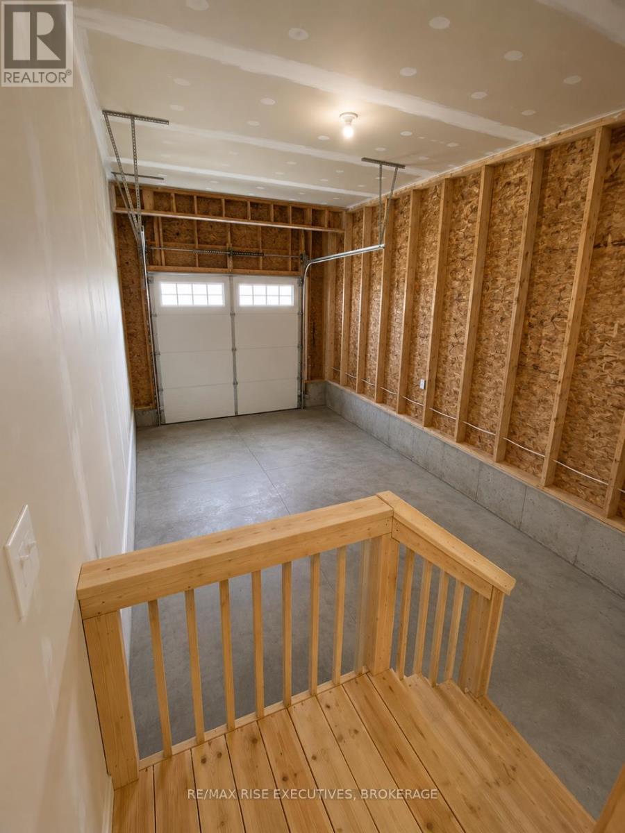 600 Gwen Avenue, Kingston, Ontario  K7P 0L2 - Photo 19 - X13577512