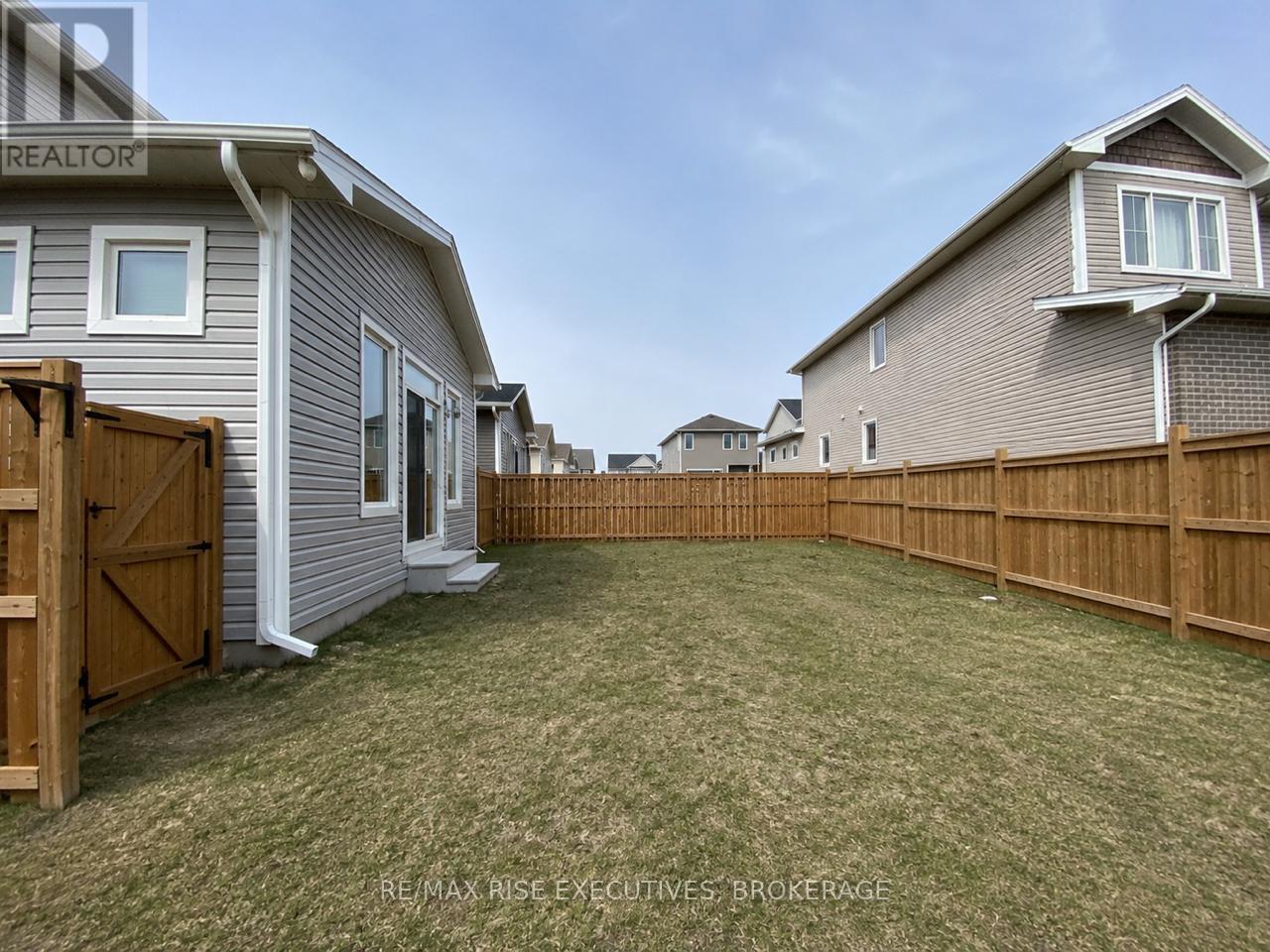 600 Gwen Avenue, Kingston, Ontario  K7P 0L2 - Photo 20 - X13577512