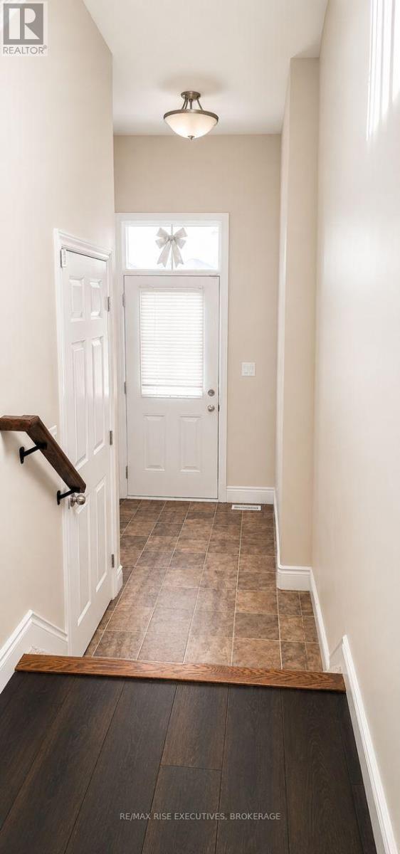 600 Gwen Avenue, Kingston, Ontario  K7P 0L2 - Photo 3 - X13577512