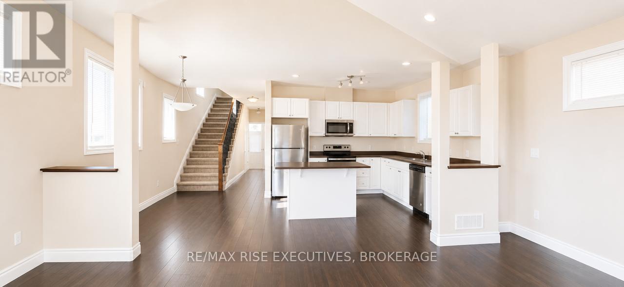600 Gwen Avenue, Kingston, Ontario  K7P 0L2 - Photo 4 - X13577512