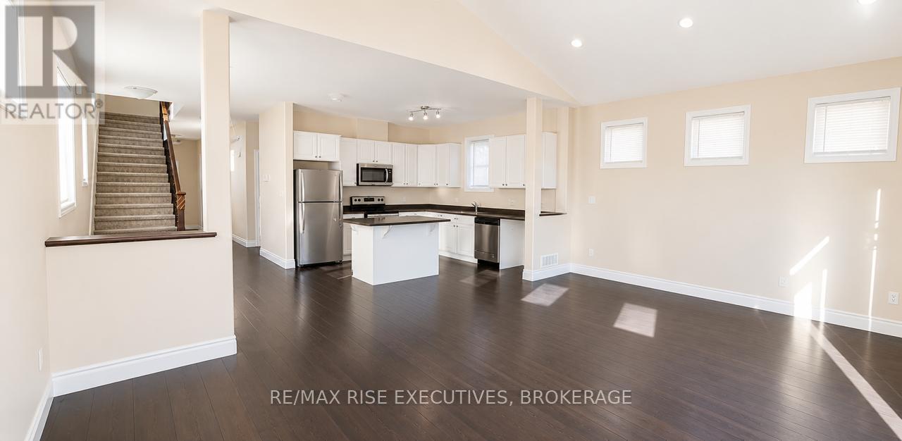 600 Gwen Avenue, Kingston, Ontario  K7P 0L2 - Photo 5 - X13577512