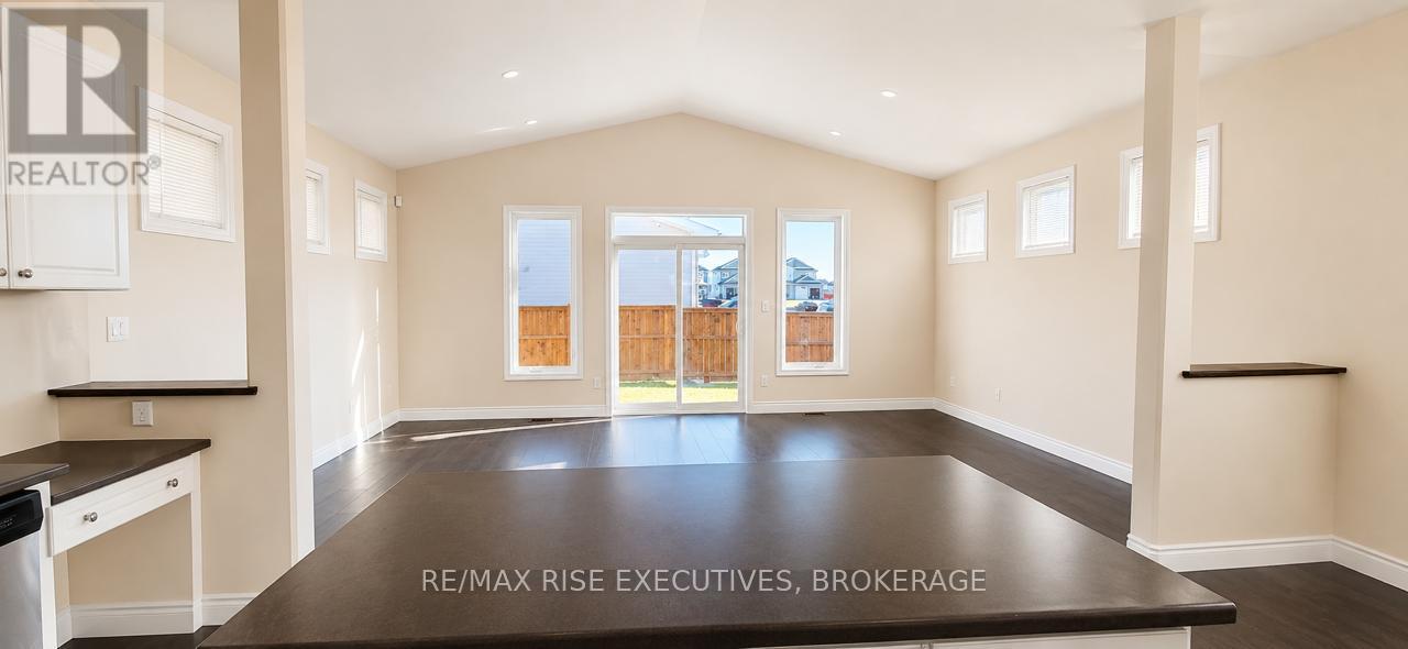 600 Gwen Avenue, Kingston, Ontario  K7P 0L2 - Photo 6 - X13577512