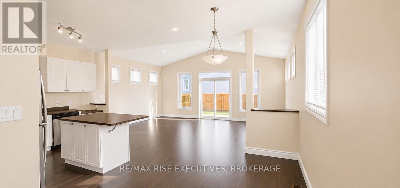 600 Gwen Avenue, Kingston, Ontario  K7P 0L2 - Photo 7 - X13577512