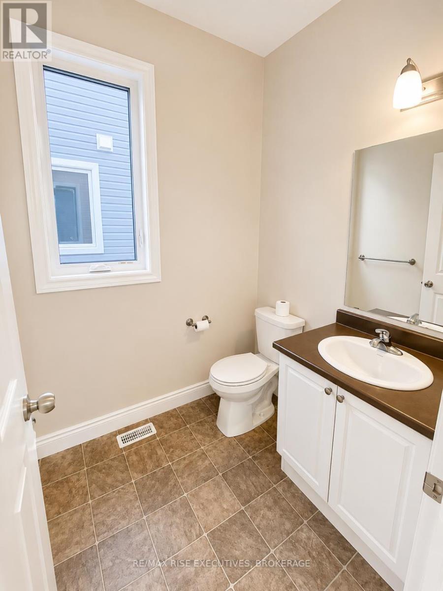 600 Gwen Avenue, Kingston, Ontario  K7P 0L2 - Photo 8 - X13577512