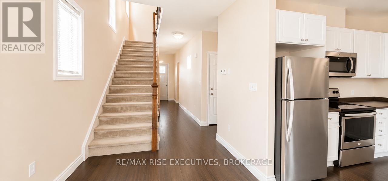 600 Gwen Avenue, Kingston, Ontario  K7P 0L2 - Photo 9 - X13577512