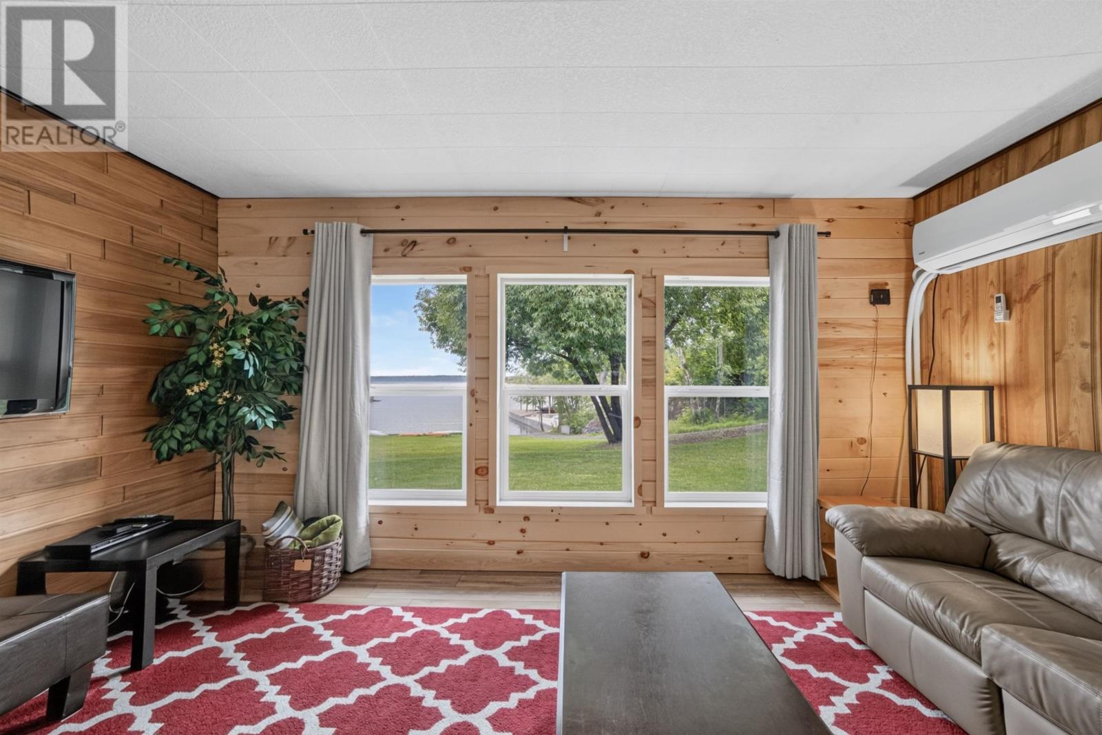 44 Storm Bay Road, Kenora, Ontario  P0X 1H0 - Photo 47 - TB2601991