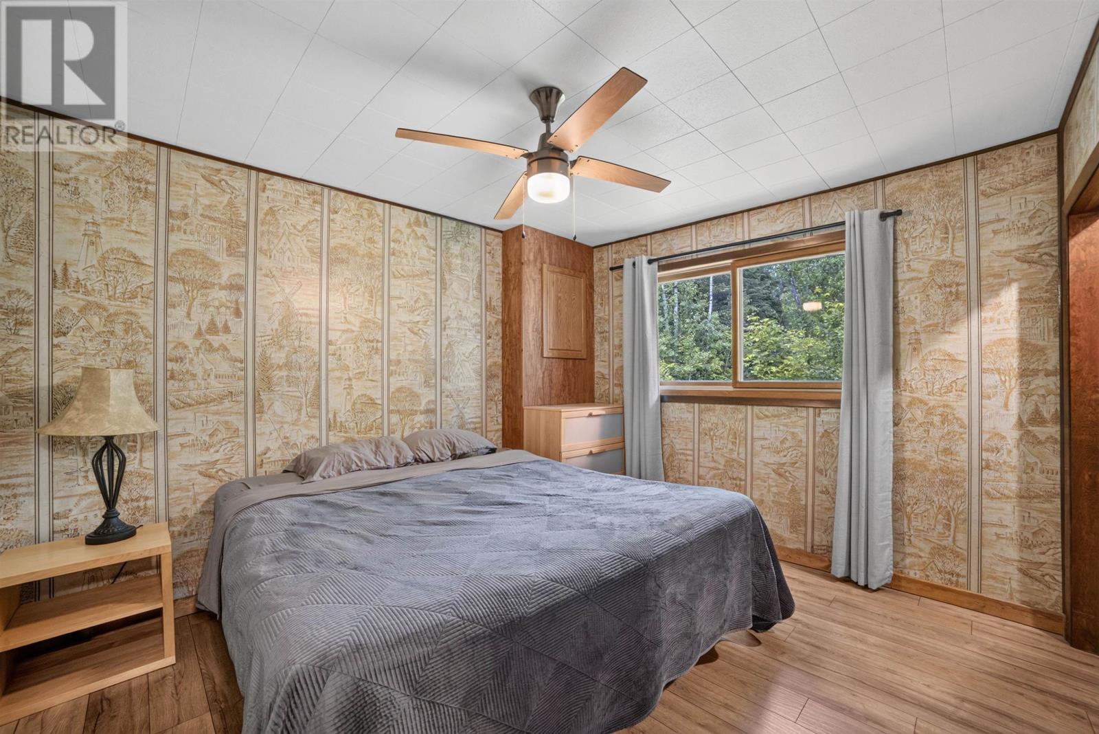 44 Storm Bay Road, Kenora, Ontario  P0X 1H0 - Photo 49 - TB2601991
