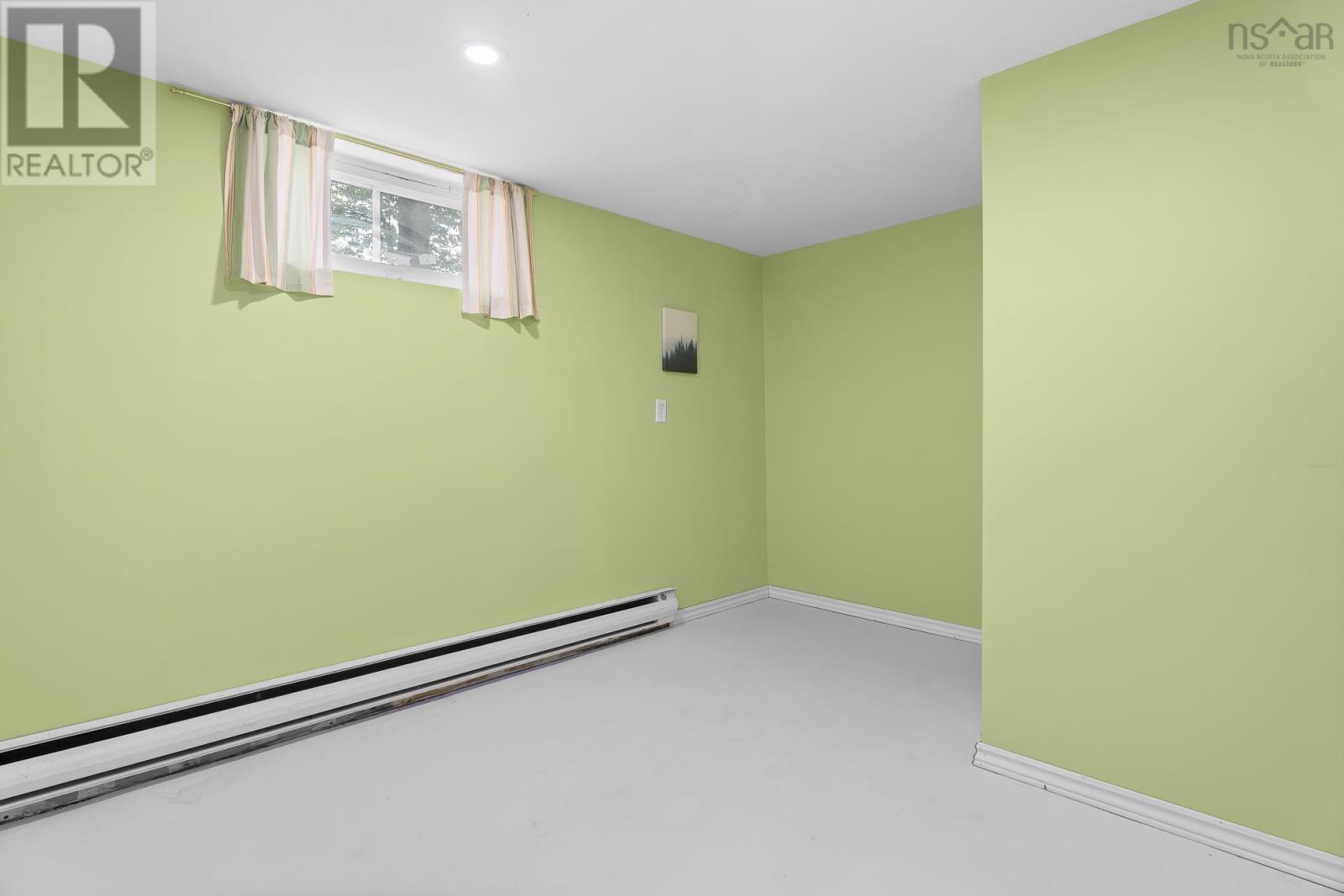 87 Marlboro Drive, Bridgewater, Nova Scotia  B4V 2Y1 - Photo 28 - 202617741