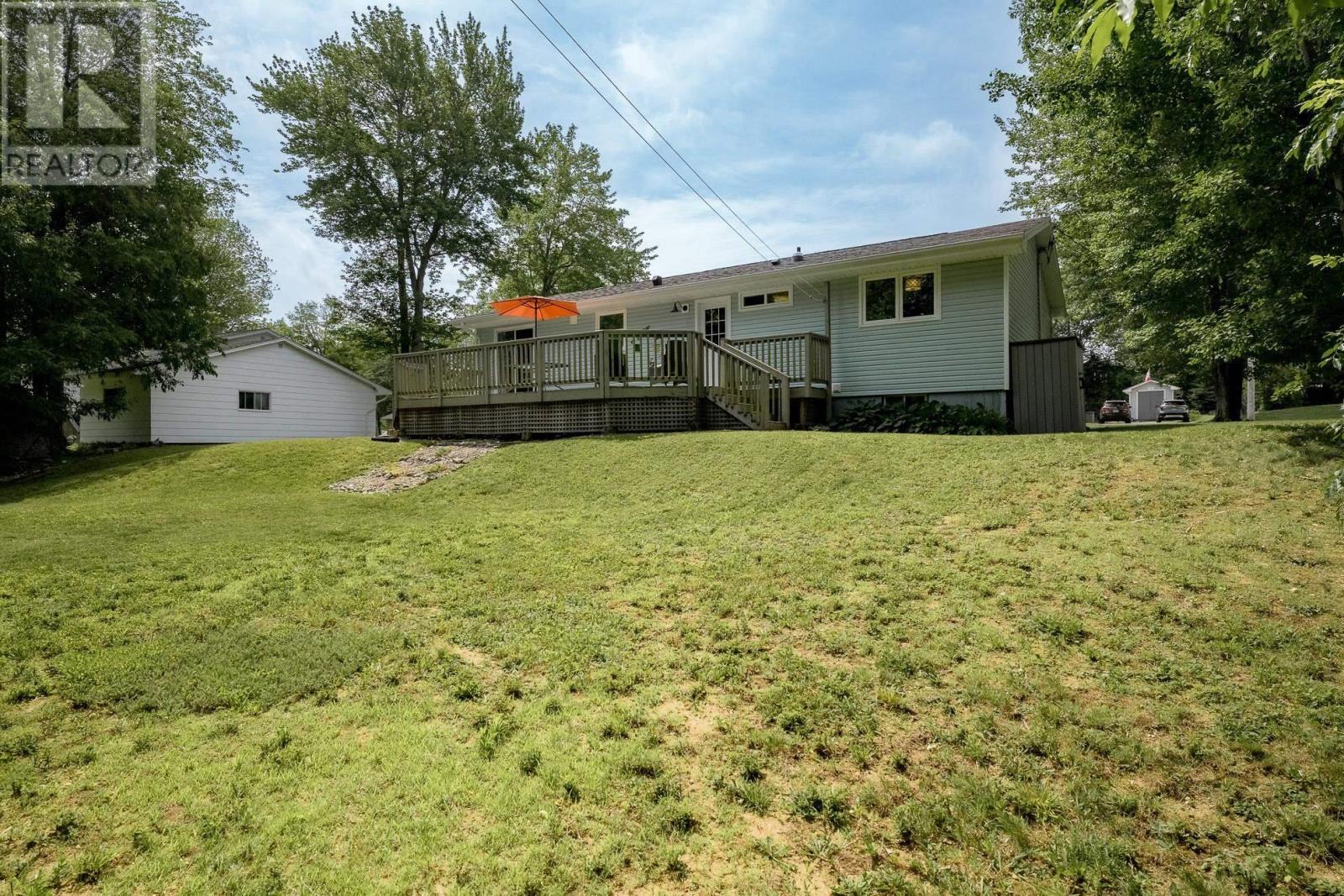 87 Marlboro Drive, Bridgewater, Nova Scotia  B4V 2Y1 - Photo 34 - 202617741