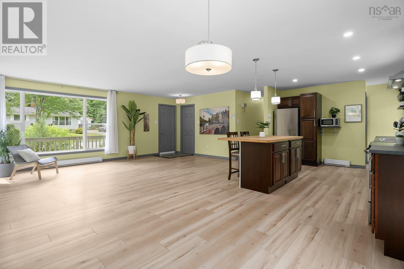 87 Marlboro Drive, Bridgewater, Nova Scotia  B4V 2Y1 - Photo 11 - 202617741
