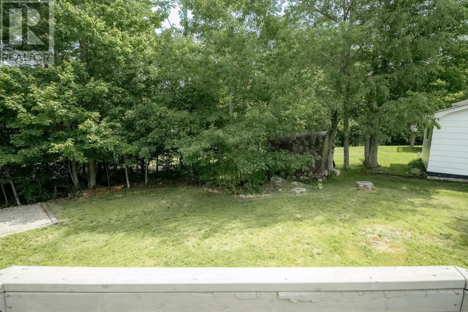 87 Marlboro Drive, Bridgewater, Nova Scotia  B4V 2Y1 - Photo 36 - 202617741