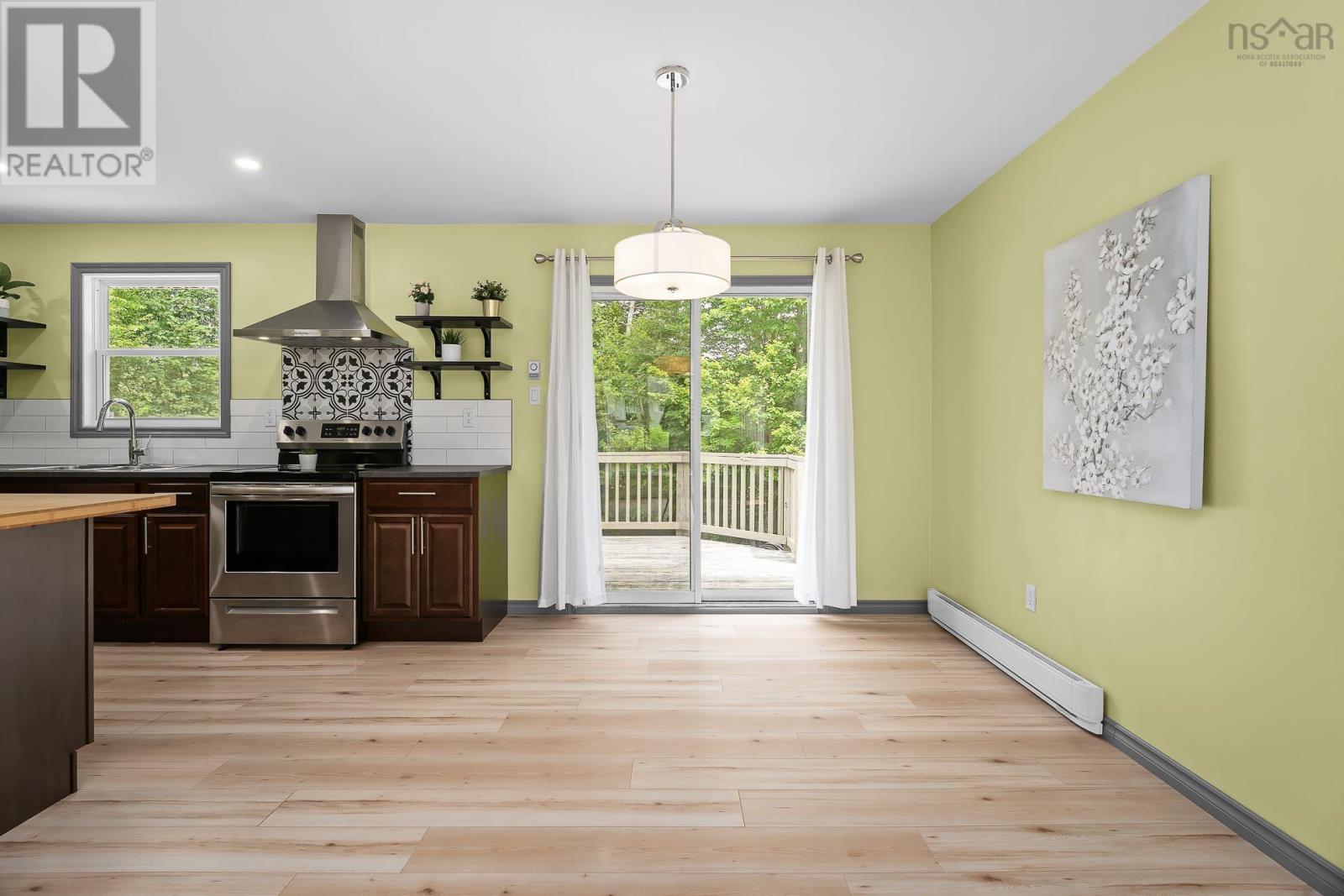 87 Marlboro Drive, Bridgewater, Nova Scotia  B4V 2Y1 - Photo 9 - 202617741