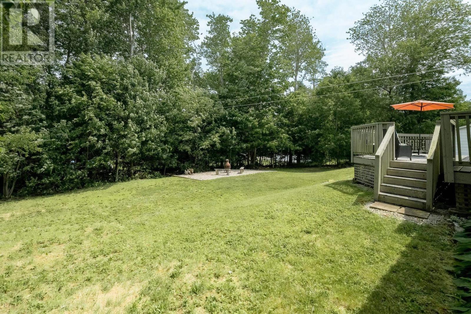 87 Marlboro Drive, Bridgewater, Nova Scotia  B4V 2Y1 - Photo 32 - 202617741