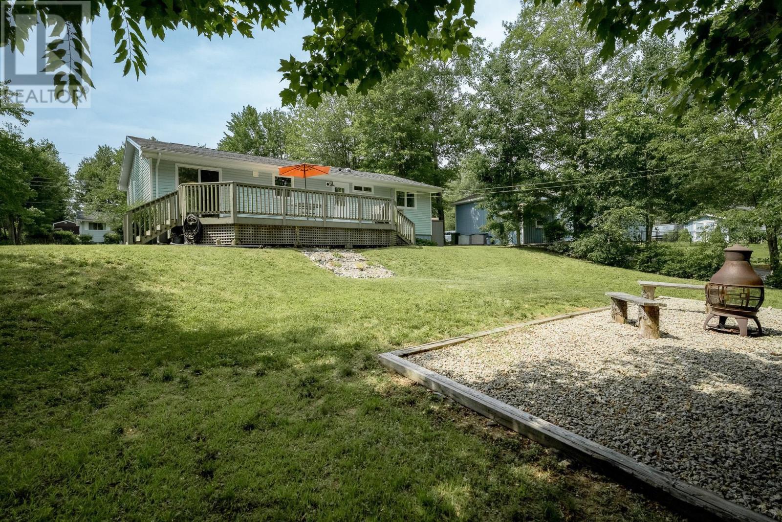 87 Marlboro Drive, Bridgewater, Nova Scotia  B4V 2Y1 - Photo 35 - 202617741