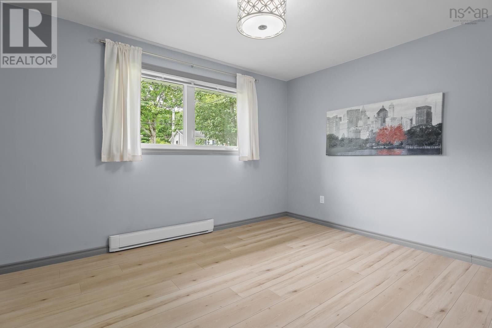 87 Marlboro Drive, Bridgewater, Nova Scotia  B4V 2Y1 - Photo 17 - 202617741