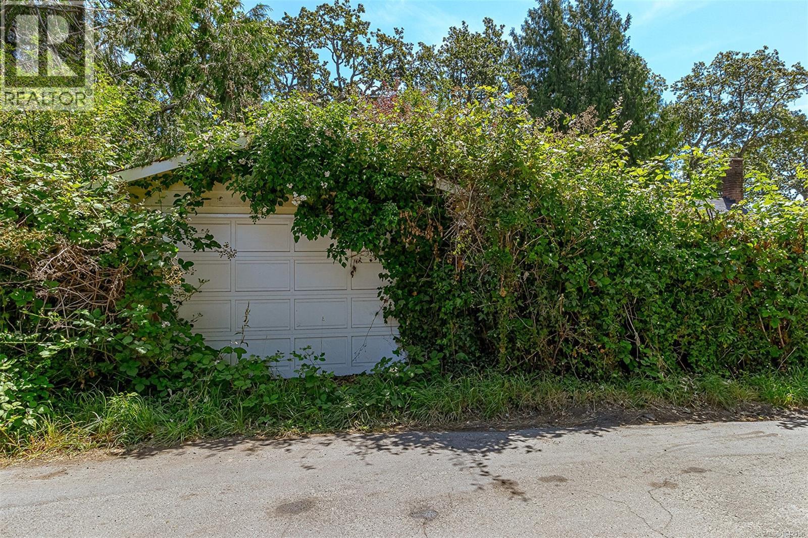 Listing image 26