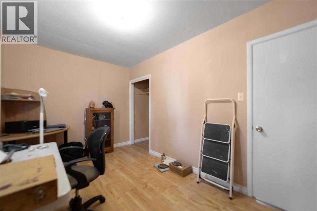 5016 53 Street, Killam, Alberta  T0B 2L0 - Photo 12 - A2328335