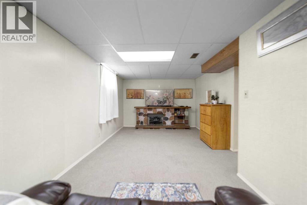 5016 53 Street, Killam, Alberta  T0B 2L0 - Photo 17 - A2328335
