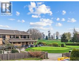 3580 SEMLIN DRIVE, Richmond, British Columbia