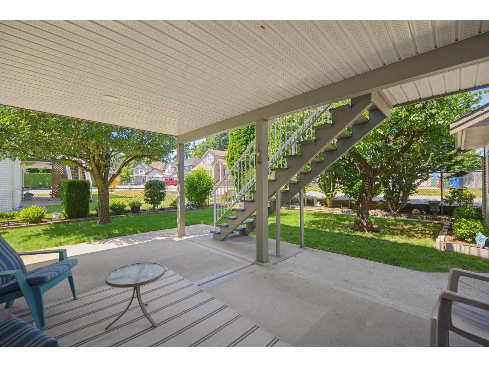 Listing image 27