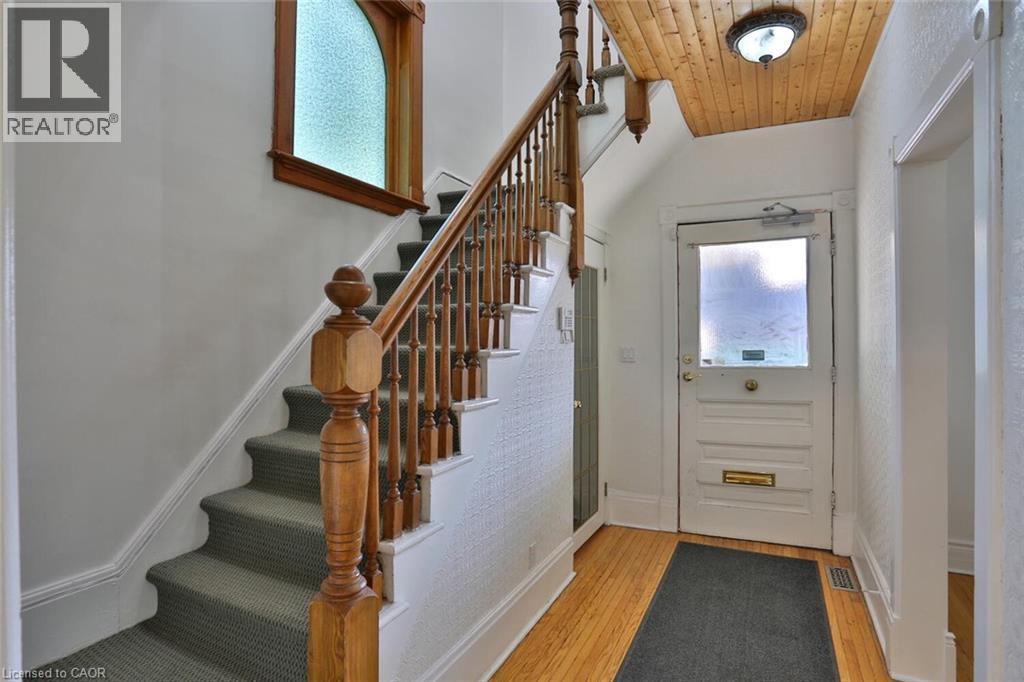 127 Duke Street E, Kitchener, Ontario N2H 1A6 - Photo 7 - 40847928